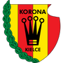 Korona II
