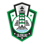 Şile Yıldız