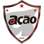 Ação