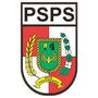 PSPS