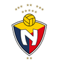 El Nacional