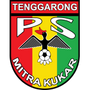 Mitra Kukar