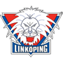 Linköping
