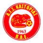 Kastoria