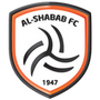 Shabab