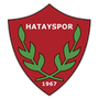 Hatay