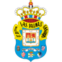 Las Palmas II