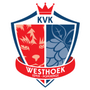 Westhoek
