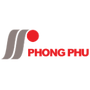 PP Hà Nam
