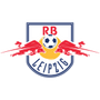 RB Leipzig