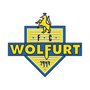 Wolfurt