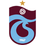 Trabzonspor
