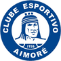 Aimoré