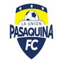 Pasaquina