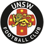 UNSW