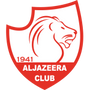 Jazira