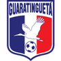 Guaratinguetá