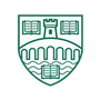 Stirling Unv