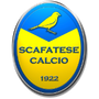 Scafatese