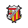 Siggiewi