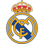 Real Madrid II