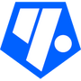 Chertanovo