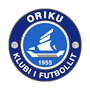 Oriku