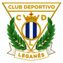 Leganés