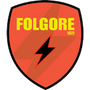Folgore