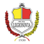 Legionovia