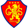 GAS