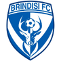 Brindisi