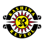 Kashiwa