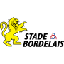Bordelais