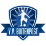 Buitenpost logo