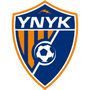Yunnan Yukun FC
