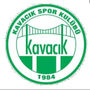 Kavacıkspor