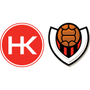 HK/Víkingur