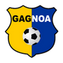 Gagnoa