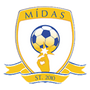 Mídas