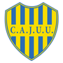 Juventud UU