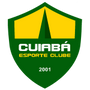 Cuiabá