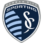 Sporting KC