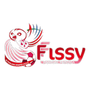 Issy