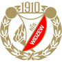 Widzew II