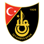 İstanbulspor