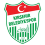 Kırşehir BS