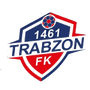 1461 Trabzon F