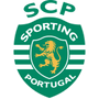 Sporting CP II