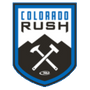 Colorado Rush